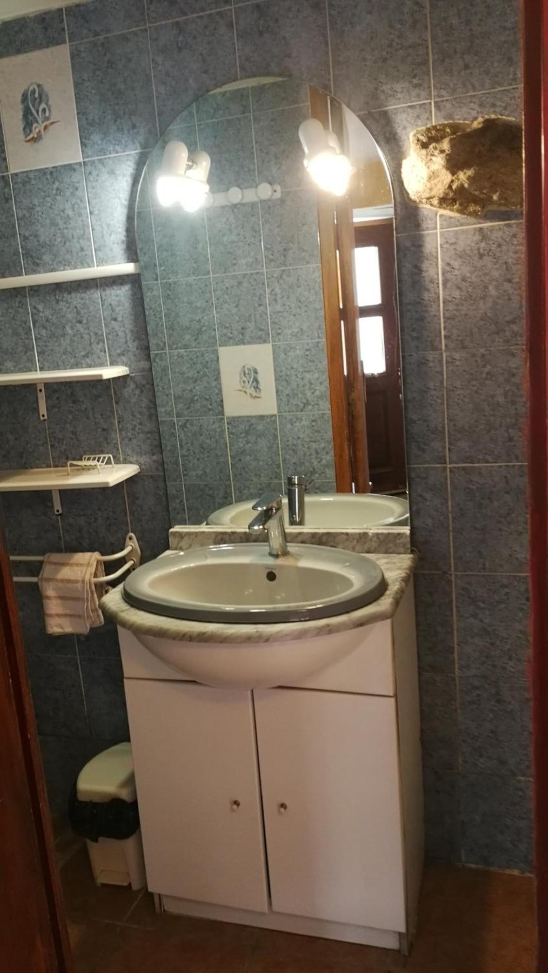 La Cirerole Hotel Casteil Luaran gambar