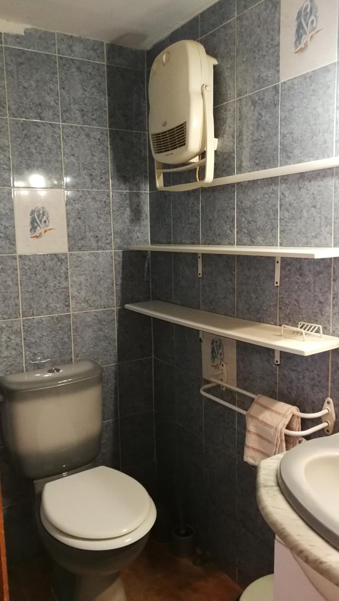 La Cirerole Hotel Casteil Luaran gambar